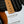 Fender ST-57 Stratocaster Reissue CIJ - 1999/2002 - Sunburst