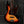 Fender JB-62 70 US Jazz Bass Reissue MIJ - 1999/2002 - Sunburst