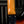 Fender JB-62 70 US Jazz Bass Reissue MIJ - 1999/2002 - Sunburst