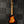 Fender JB-62 70 US Jazz Bass Reissue MIJ - 1999/2002 - Sunburst