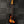 Fender JB-62 70 US Jazz Bass Reissue MIJ - 1999/2002 - Sunburst