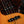 Fender JB-62 70 US Jazz Bass Reissue MIJ - 1999/2002 - Sunburst