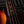 Fender JB-62 70 US Jazz Bass Reissue MIJ - 1999/2002 - Sunburst