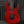 Ibanez RG8420ZE-RS J. Custom 2009 - Red Spinel