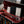 Ibanez RG8420ZE-RS J. Custom 2009 - Red Spinel