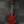 Ibanez RG8420ZE-RS J. Custom 2009 - Red Spinel