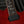 Ibanez RG8420ZE-RS J. Custom 2009 - Red Spinel