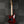 Ibanez RG8420ZE-RS J. Custom 2009 - Red Spinel