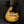 Gibson Les Paul Special 1995 - Tobacco Burst