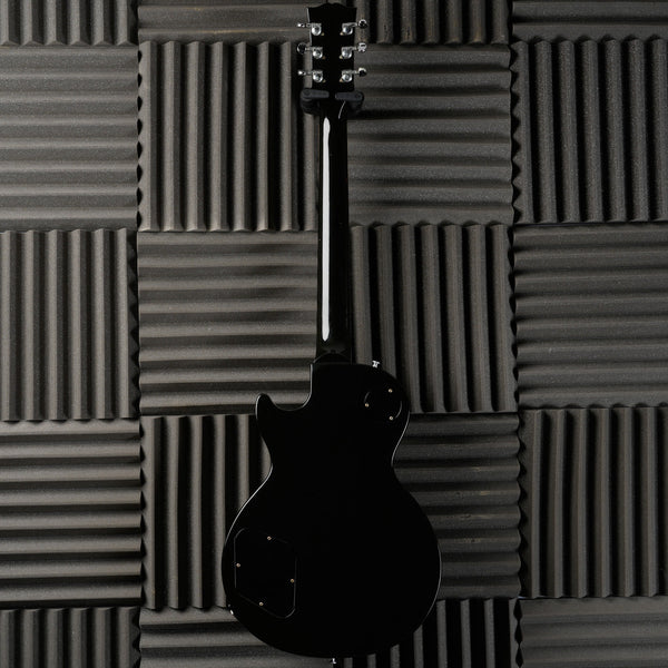 Gibson Les Paul Special 1995 - Tobacco Burst