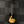 Gibson Les Paul Special 1995 - Tobacco Burst