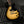 Gibson Les Paul Special 1995 - Tobacco Burst