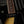 Gibson Les Paul Special 1995 - Tobacco Burst
