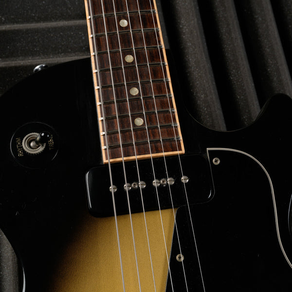 Gibson Les Paul Special 1995 - Tobacco Burst