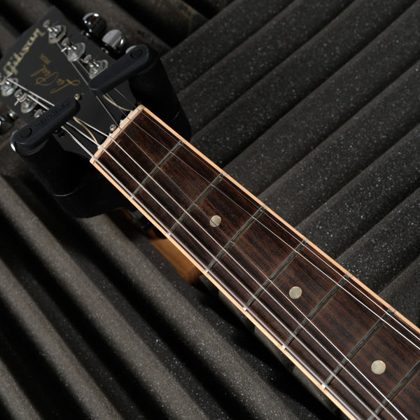 Gibson Les Paul Special 1995 - Tobacco Burst