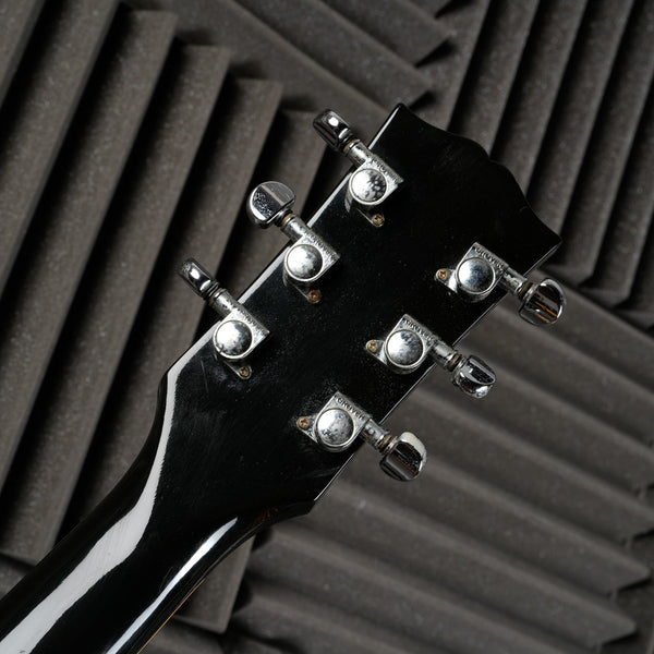 Gibson Les Paul Special 1995 - Tobacco Burst