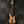 G&L L-2000 2001 - Natural