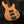 G&L L-2000 2001 - Natural