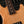 G&L L-2000 2001 - Natural