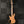 G&L L-2000 2001 - Natural