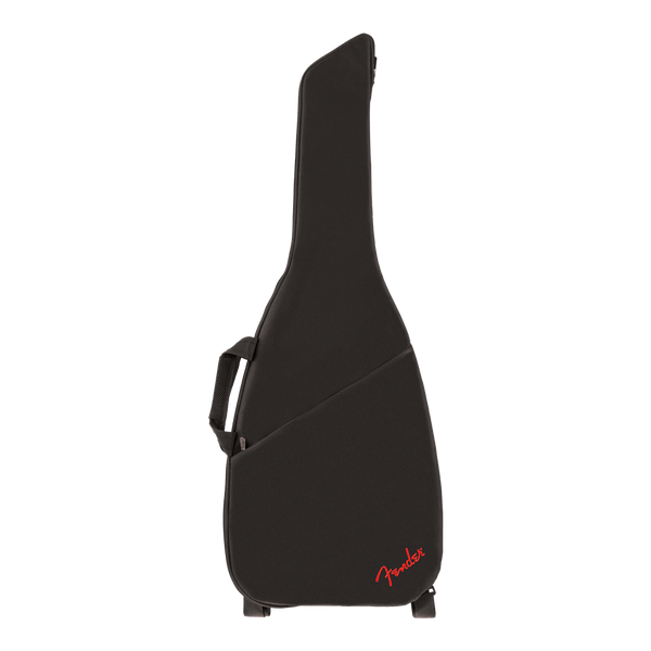 FE405 ELECTRIC GUITAR GIG BAG BLACK