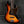Fender JB-62 Jazz Bass Reissue CIJ - 2010 - Sunburst