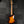 Fender JB-62 Jazz Bass Reissue CIJ - 2010 - Sunburst