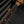 Fender JB-62 Jazz Bass Reissue CIJ - 2010 - Sunburst
