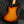 Fender JB-62 Jazz Bass Reissue CIJ - 2010 - Sunburst