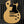 Gibson Les Paul Junior Special Faded with Ebony Fretboard 2010 - Worn Yellow