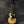 Gibson Les Paul Junior Special Faded with Ebony Fretboard 2010 - Worn Yellow