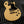 Gibson Les Paul Junior Special Faded with Ebony Fretboard 2010 - Worn Yellow