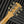 Gibson Les Paul Junior Special Faded with Ebony Fretboard 2010 - Worn Yellow