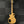 Gibson Les Paul Junior Special Faded with Ebony Fretboard 2010 - Worn Yellow