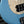 Ernie Ball Music Man StingRay Special 4 H with Rosewood Fretboard 2021 - Chopper Blue