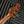 Ernie Ball Music Man StingRay Special 4 H with Rosewood Fretboard 2021 - Chopper Blue
