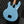 Ernie Ball Music Man StingRay Special 4 H with Rosewood Fretboard 2021 - Chopper Blue