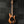 Ernie Ball Music Man StingRay 4 H with Maple Fretboard 2011 - Natural