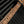 Ernie Ball Music Man StingRay 4 H with Maple Fretboard 2011 - Natural