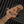 Ernie Ball Music Man StingRay 4 H with Maple Fretboard 2011 - Natural