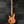 Ernie Ball Music Man StingRay 4 H with Maple Fretboard 2011 - Natural