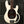 Ernie Ball Music Man StingRay 4 HS with Rosewood Fretboard 2006 - White