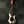 Ernie Ball Music Man StingRay 4 HS with Rosewood Fretboard 2006 - White