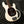 Ernie Ball Music Man StingRay 4 HS with Rosewood Fretboard 2006 - White