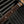Ernie Ball Music Man StingRay 4 HS with Rosewood Fretboard 2006 - White