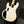 Ernie Ball Music Man StingRay 4 HS with Rosewood Fretboard 2006 - White
