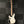 Ernie Ball Music Man StingRay 4 HS with Rosewood Fretboard 2006 - White