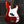 Squier SPB-50 
