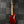 Squier SPB-50 