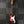Squier SPB-50 